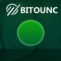 BitouNic Limited